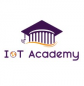 IOT Academy Limited
