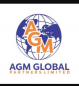AGM Global Partners Limited