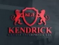 Kendrick Global Consult