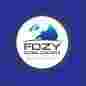 FOZY Global Concepts Limited