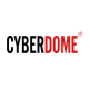 Cyber Dome