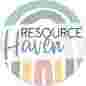 Resource Haven