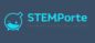 STEMPorte Technology