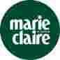 Marie Claire Nigeria