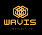 Wavis Investment Limited