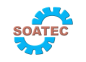 Soatec Engineering Services Limited