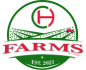 Chapters & Heights Farms Limited