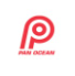 Pan Ocean Oil Corporation Limited