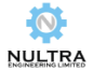 Nultra Engineering Limited
