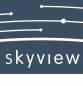 SkyView Consulting