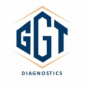 GGT Diagnostics Solutions Limited