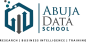 Abuja Data School