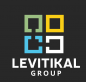 Levitikal Group