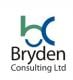 Bryden Consulting Limited