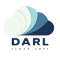 Darl Cloud-Soft Ltd