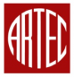 Artec Practice Limited
