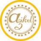 Azikel Group