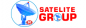 Satelite Group