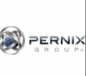 Pernix Group