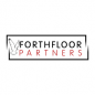 Forthfloor Partners