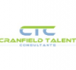 Cranfield Talent Consultants