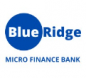 Blue Ridge Microfinance Bank Limited