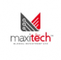 Maxitech Global Investment Limited