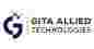 GITA Allied Technologies Limited