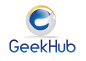 GeekHub Nigeria