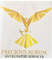 Precious Aurum Integrated Services