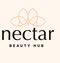 Nectar Beauty Hub