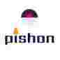 Pishon Hydrocarbon