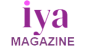Iya Magazine