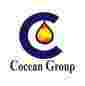 Cocean Nigeria Integrated Limited
