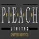 PIEACH Limited