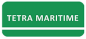 Tetra Maritime