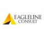 Eagleline Consult