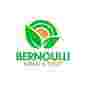 Bernoulli Farms and Food Limited