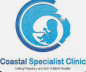 Coastal Specialist Clinic