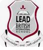 Lead British International School Limited