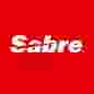 Sabre Travel Network Limited