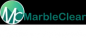 MarbleClear Limited
