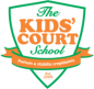 Kids Court School