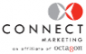 Connect Marketing Services