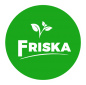 Friska Farms Limited