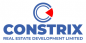 Constrix Real Estate Development Ltd