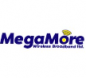 MegaMore Wireless Broadband