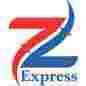 Zee Express Procurement & Logistics