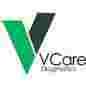 VCare Diagnostics Limited