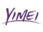 Yimei Nigeria Limited